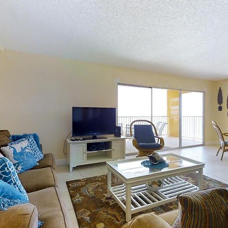 Holiday Villas III 505 Clearwater Beach Ngoại thất bức ảnh